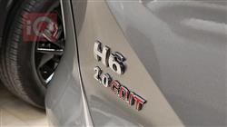 هافال H6